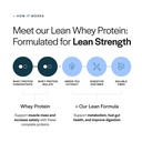 gainful-lean-whey-protein-powder-neapoli-3.jpg