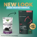 vetriscience-lysine-immunity-health-chew-2.jpg