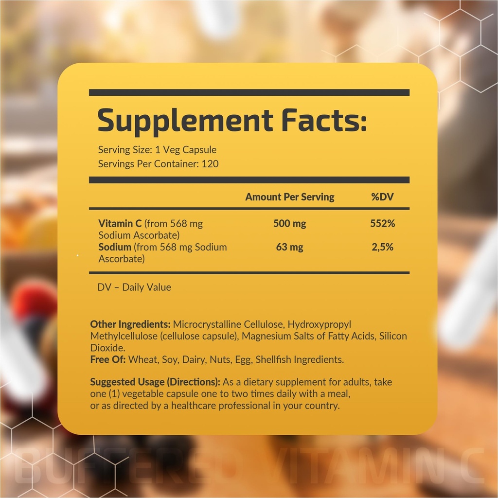 buffered-vitamin-c-500mg-gentle-non-acid-2.jpg