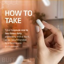 buffered-vitamin-c-500mg-gentle-non-acid-6.jpg