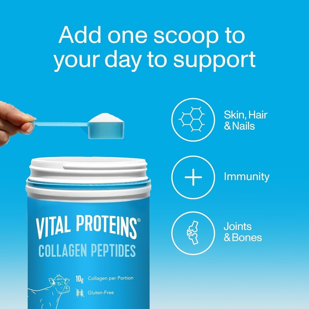 vital-proteins-unflavored-collagen-pepti-5.jpg