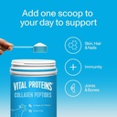 vital-proteins-unflavored-collagen-pepti-5.jpg