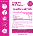 pink-stork-lactation-sweets-supplement-b-4.jpg