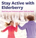 pure-co-organic-elderberry-10-1-extract--2.jpg