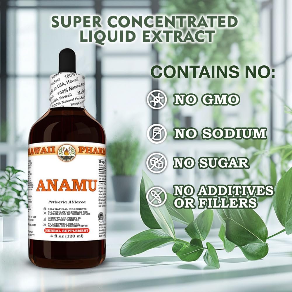 anamu-petiveria-alliacea-dry-herb-tinctu-4.jpg