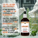 anamu-petiveria-alliacea-dry-herb-tinctu-5.jpg
