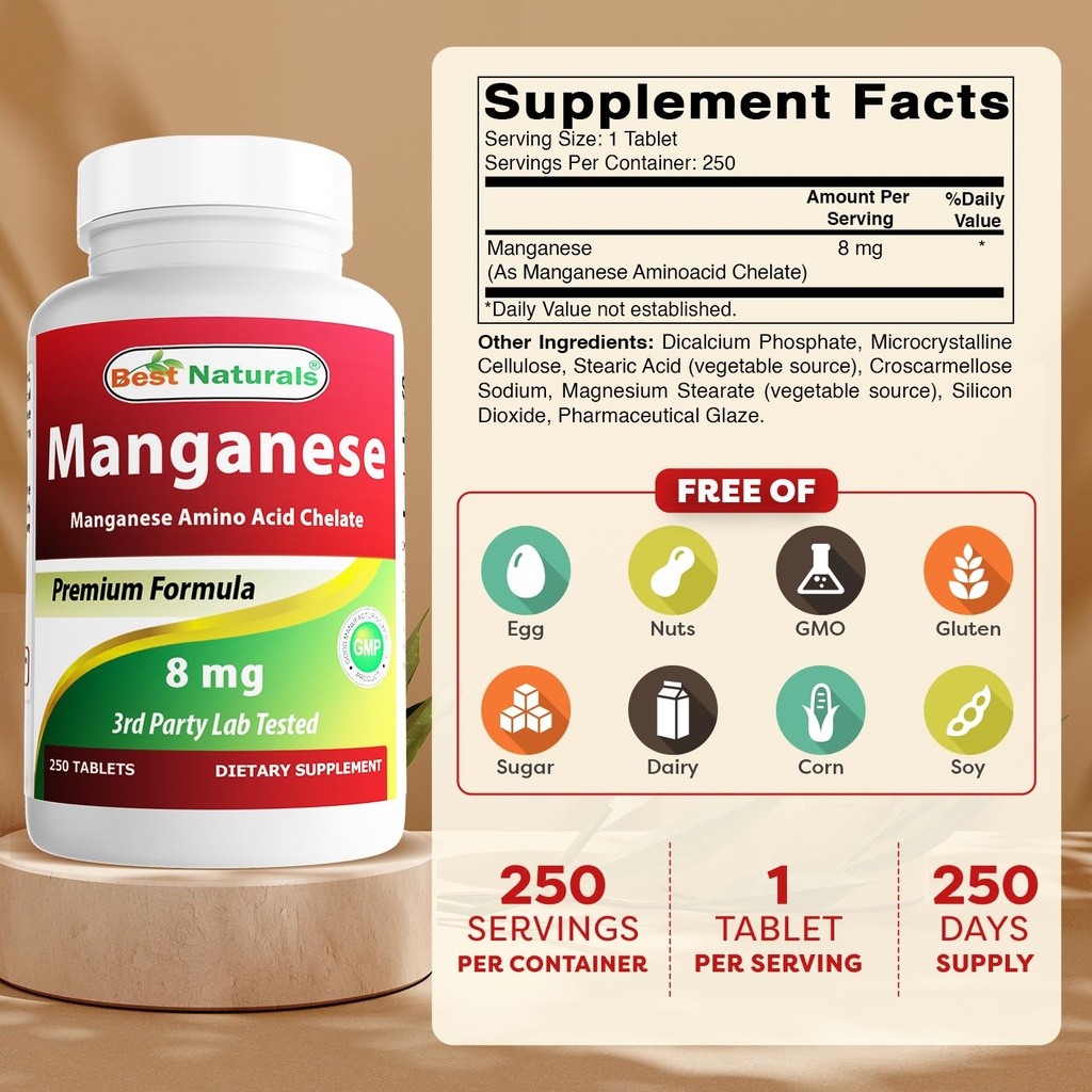 best-naturals-manganese-manganese-amino--2.jpg