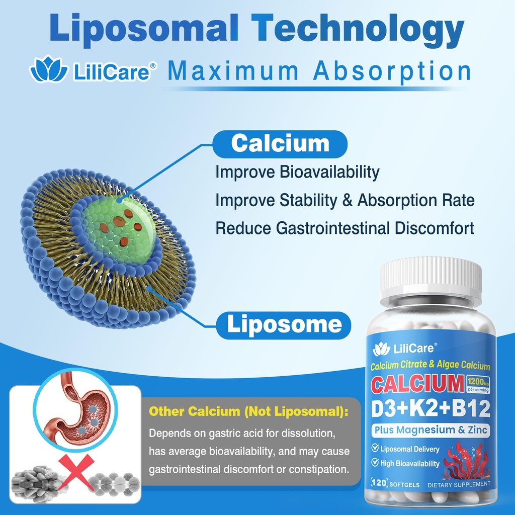calcium-1200-mg-with-vitamin-d3-k2-5000--4.jpg