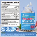 calcium-1200-mg-with-vitamin-d3-k2-5000--2.jpg