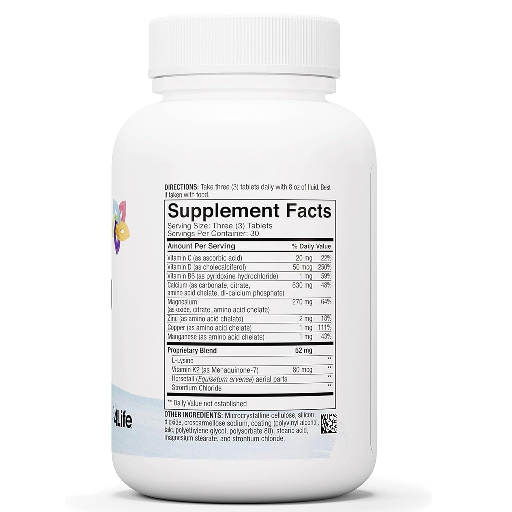4life-cal-mag-complex-calcium-magnesium--2.jpg
