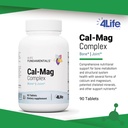 4life-cal-mag-complex-calcium-magnesium--3.jpg