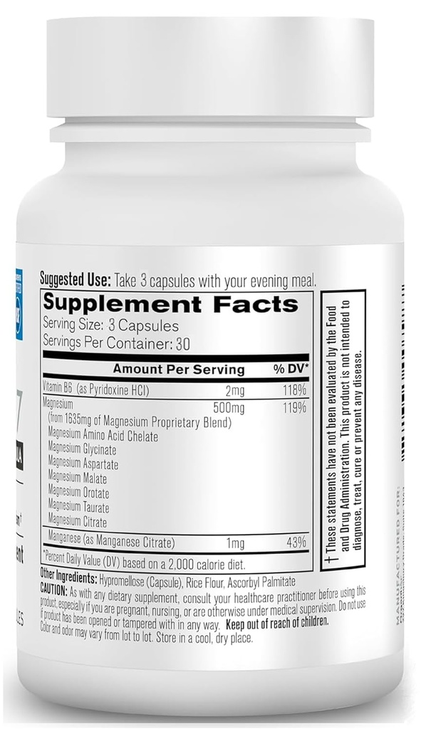 magnesium-glycinate-supplements-90-capsu-2.jpg