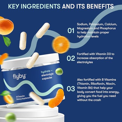flyby-electrolyte-capsule-contains-sodiu-6.jpg