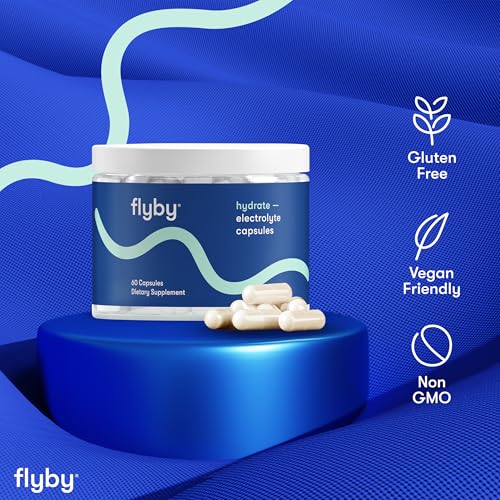 flyby-electrolyte-capsule-contains-sodiu-5.jpg