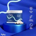 flyby-electrolyte-capsule-contains-sodiu-5.jpg
