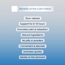 calm-patch-wearable-wellness-for-relaxat-3.jpg