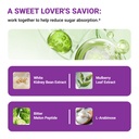 drbiocare-colon-7-days-cleanse-7-days-fl-5.jpg