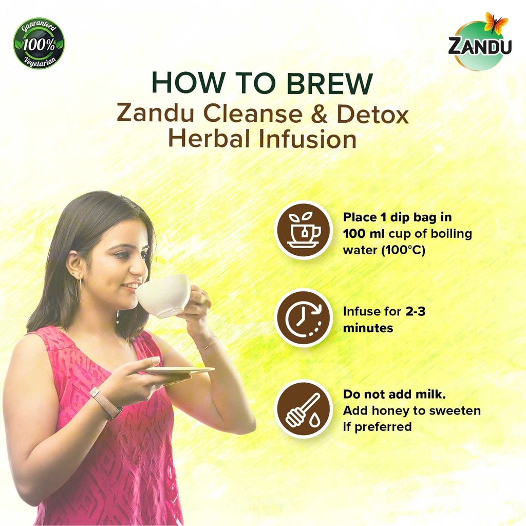 zandu-cleanse-detox-herbal-infusion-use--6.jpg