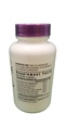 youngevity-slender-fx-cleanse-fx-super-c-2.jpg