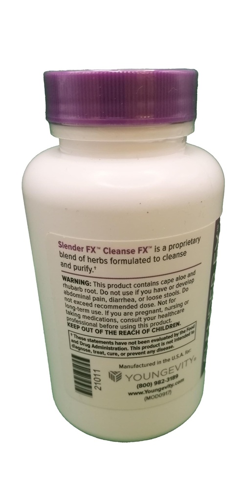 youngevity-slender-fx-cleanse-fx-super-c-3.jpg