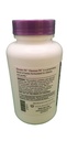 youngevity-slender-fx-cleanse-fx-super-c-3.jpg