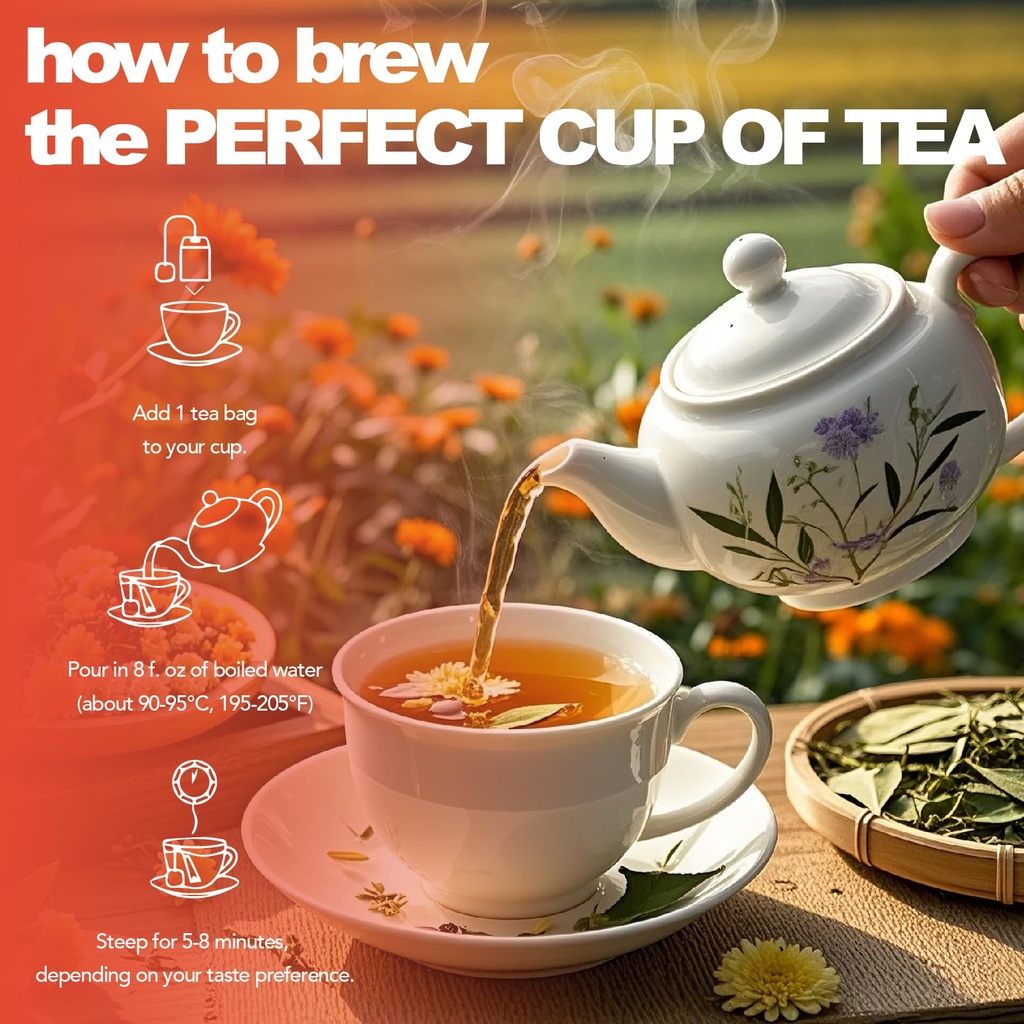 cleansing-tea-with-senna-leaves-loose-le-3.jpg