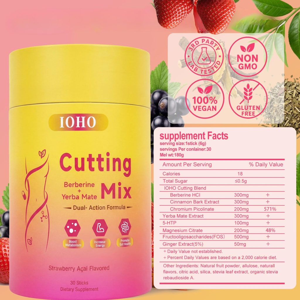 cutting-drink-mix-strawberry-a-a-satiety-2.jpg