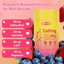 cutting-drink-mix-strawberry-a-a-satiety-4.jpg