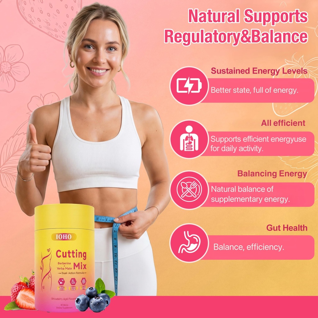 cutting-drink-mix-strawberry-a-a-satiety-3.jpg
