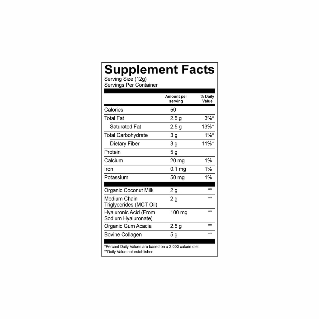 fabula-collagen-creamer-for-coffee-with--3.jpg