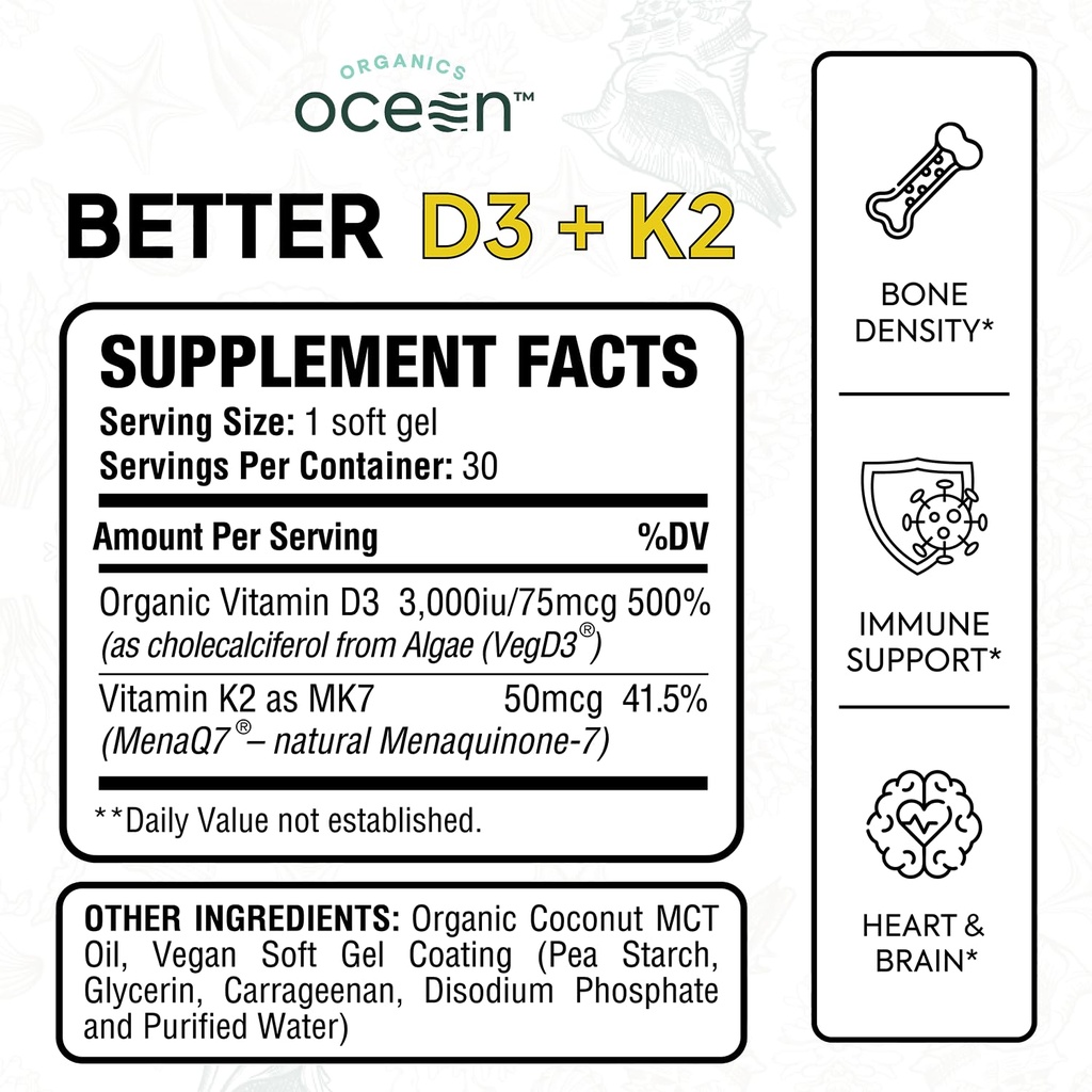 organics-ocean-better-d3-k2-100-organic--2.jpg