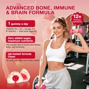 vitamin-d3-k2-gummies-vitamin-d3-10000-i-3.jpg