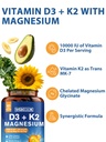 vitamin-d3-k2-magnesium-supplement-10000-3.jpg