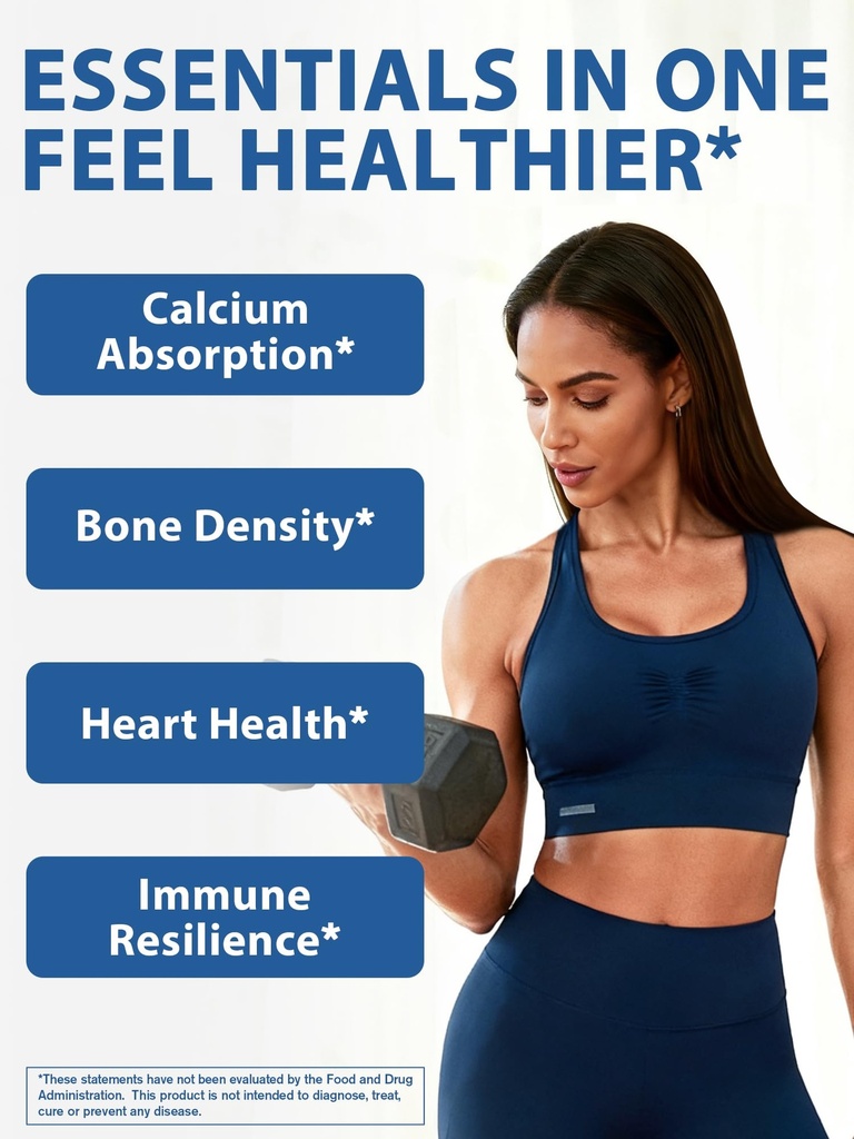 vitamin-d3-k2-magnesium-supplement-10000-2.jpg