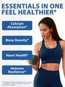 vitamin-d3-k2-magnesium-supplement-10000-2.jpg