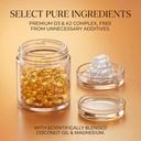 true-nutra-d3-k2-true-nutra-vitamin-d3-k-3.jpg