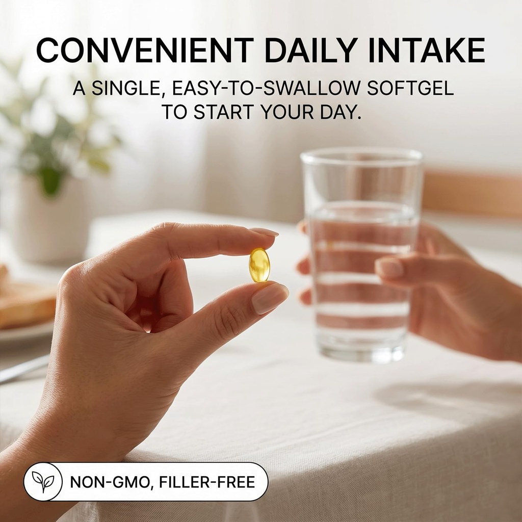 true-nutra-d3-k2-true-nutra-vitamin-d3-k-4.jpg