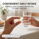 true-nutra-d3-k2-true-nutra-vitamin-d3-k-4.jpg