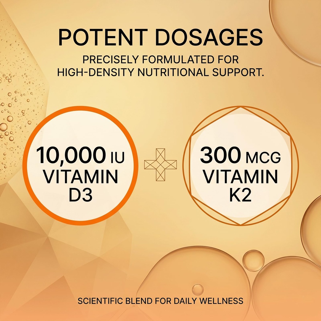 true-nutra-d3-k2-true-nutra-vitamin-d3-k-6.jpg