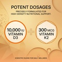 true-nutra-d3-k2-true-nutra-vitamin-d3-k-6.jpg
