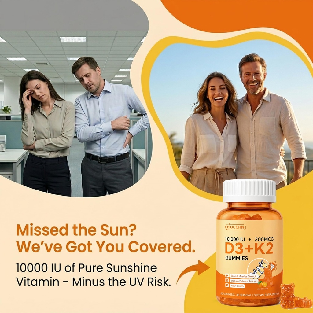 vitamin-d3-k2-gummies-10000-iu-d3-200mcg-3.jpg