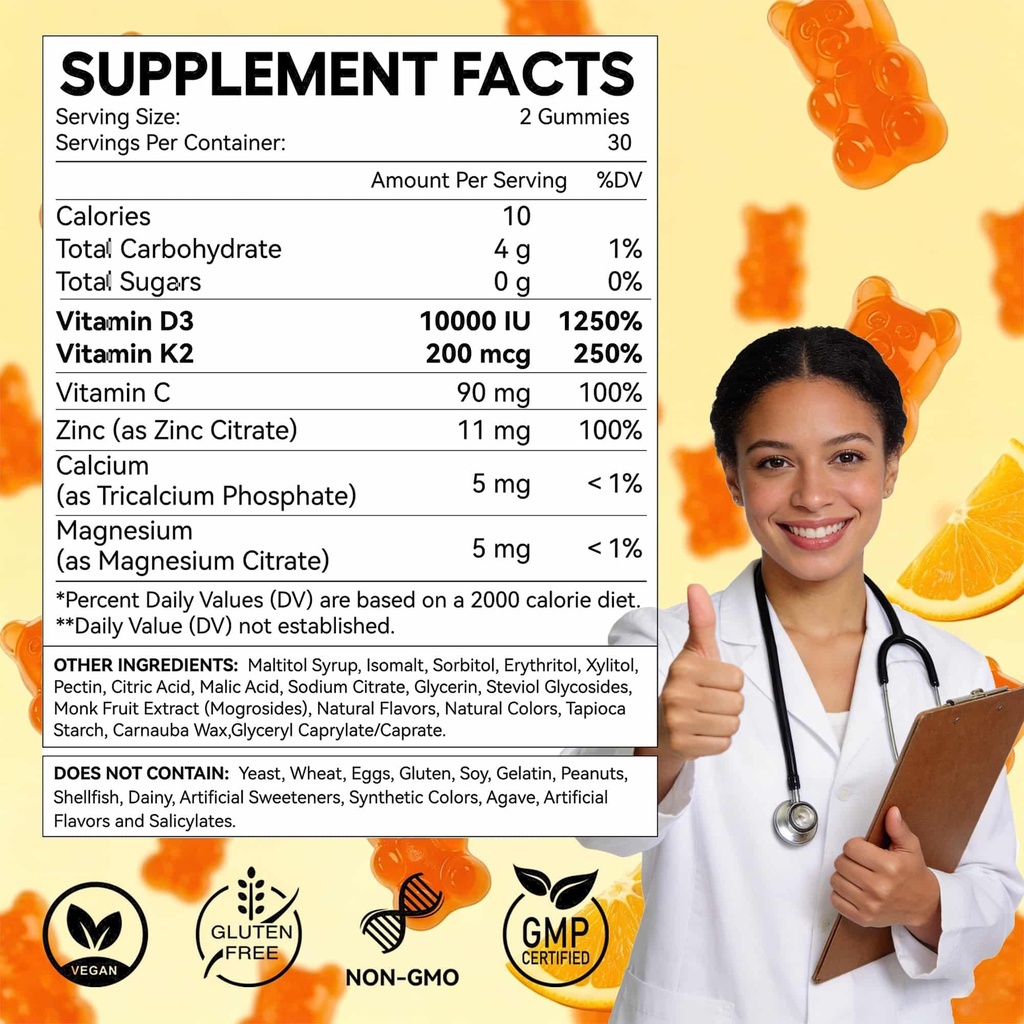 vitamin-d3-k2-gummies-10000-iu-d3-200mcg-2.jpg