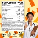 vitamin-d3-k2-gummies-10000-iu-d3-200mcg-2.jpg