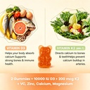 vitamin-d3-k2-gummies-10000-iu-d3-200mcg-4.jpg