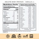 muscle-feast-creapure-creatine-monohydra-3.jpg