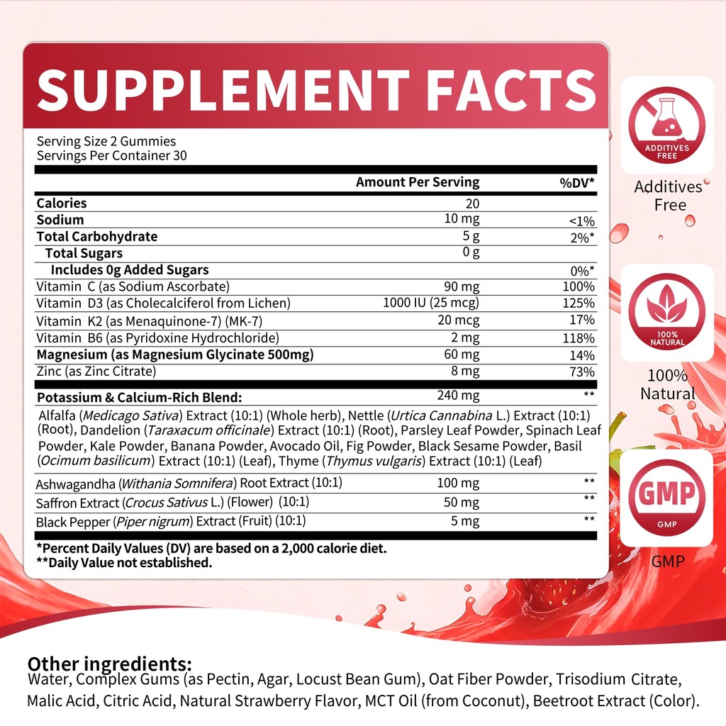 2-pack-potassium-magnesium-gummies-sugar-2.jpg