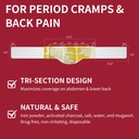 heating-patches-for-period-cramps-menstr-5.jpg