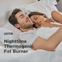 night-burn-supplement-raspberry-ketones--5.jpg