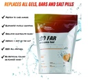 infinit-nutrition-go-far-orange-the-only-5.jpg