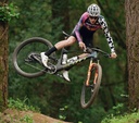 infinit-nutrition-go-far-orange-the-only-4.jpg